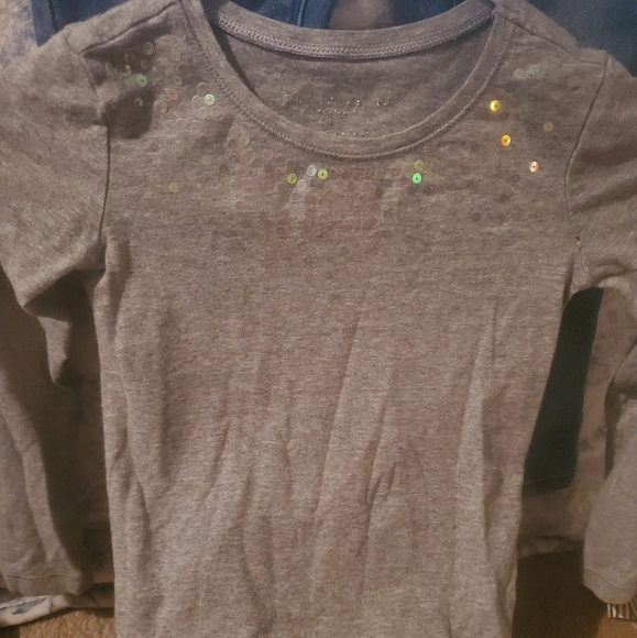 20 piece girls lot size 5-8 (all fits my 5/6 year old) - Picture 8 of 16